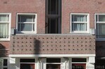 Rijnstraat/Lekstraat
<br/>
Gert-Jan Lobbes, 2016-02-10